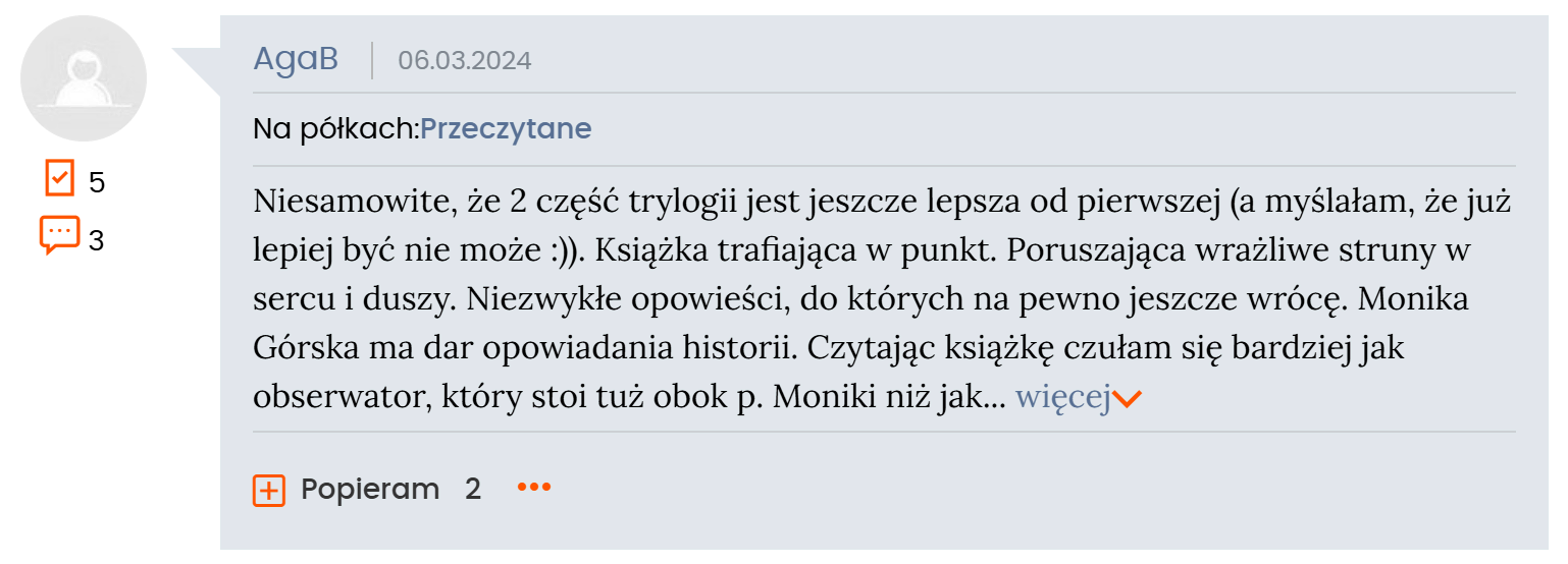 AgaB-Zaufaj-i-pusc.png