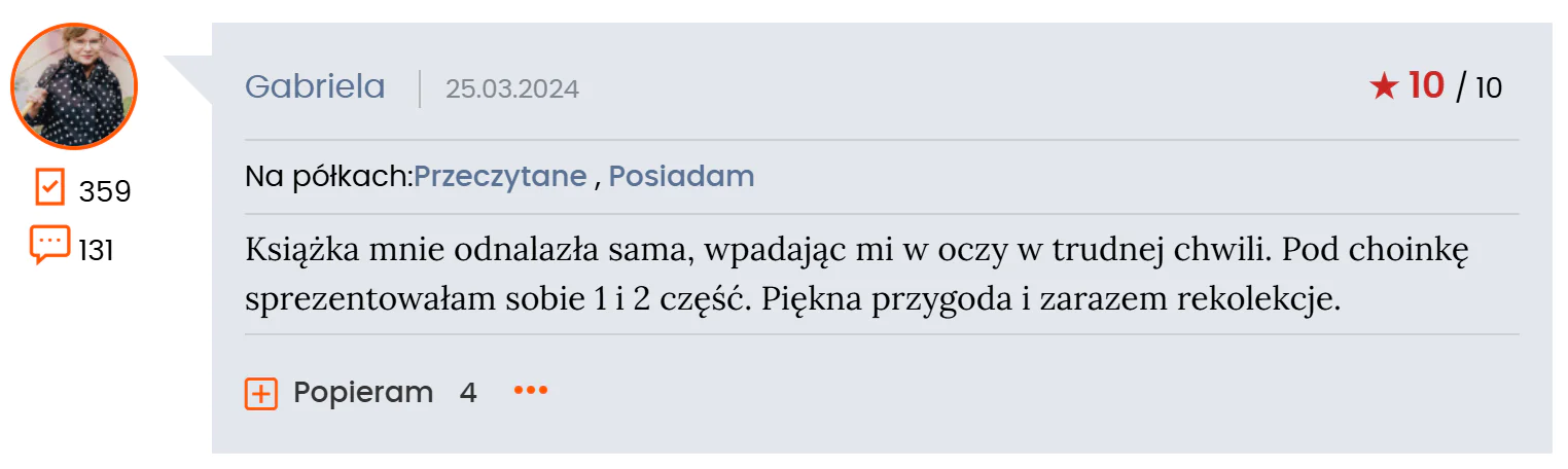 Gabriela-Zaufaj-i-pusc.png