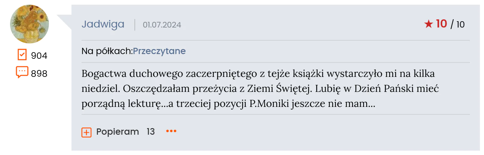 Jadwiga-Zaufaj-i-pusc.png
