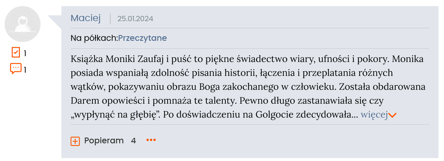 Maciej-Zaufaj-i-pusc.png