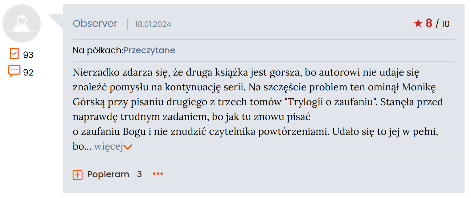 Observer-Zaufaj-i-pusc.png