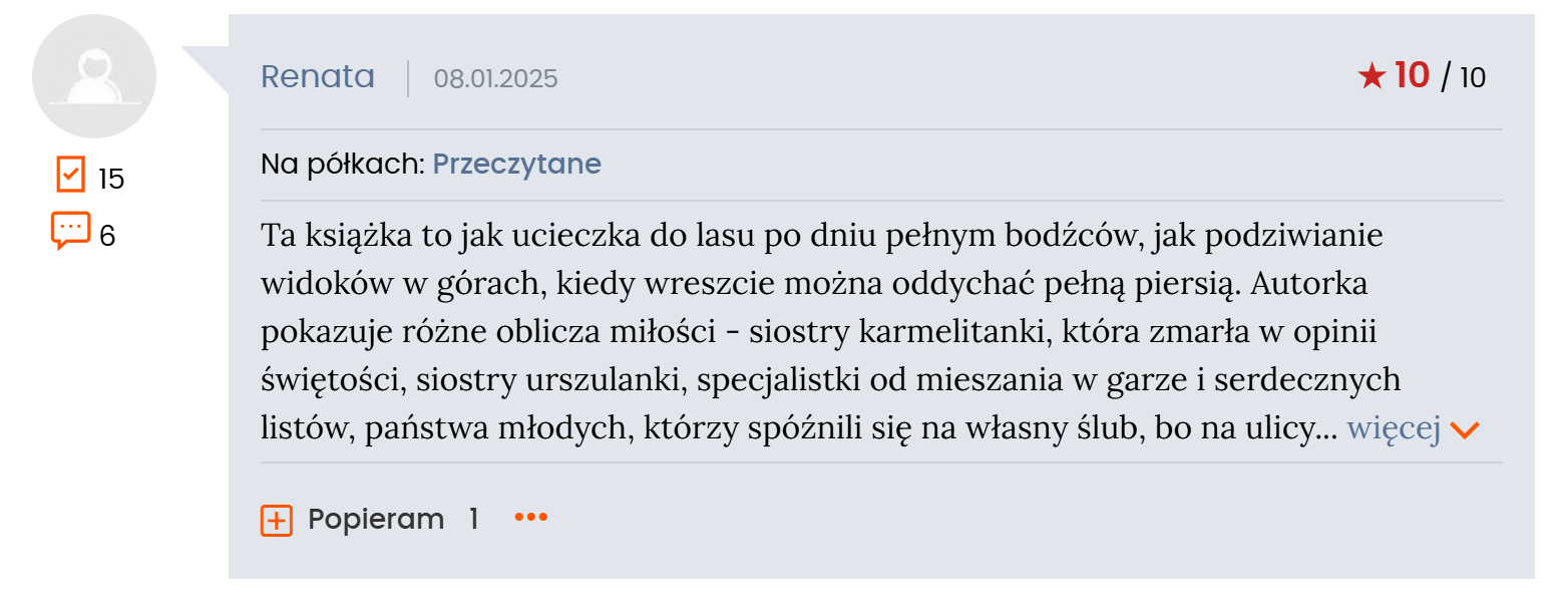 Renata-Zaufaj-pusc-i-kochaj.png