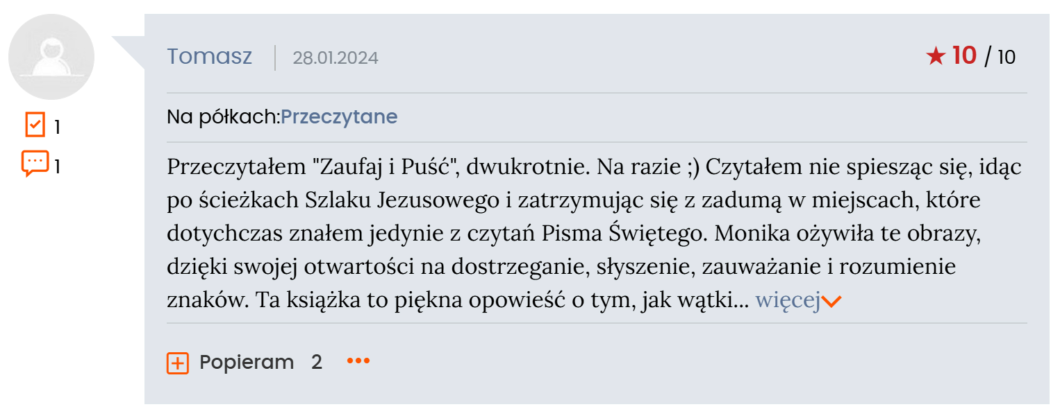Tomasz-Zaufaj-i-pusc.png