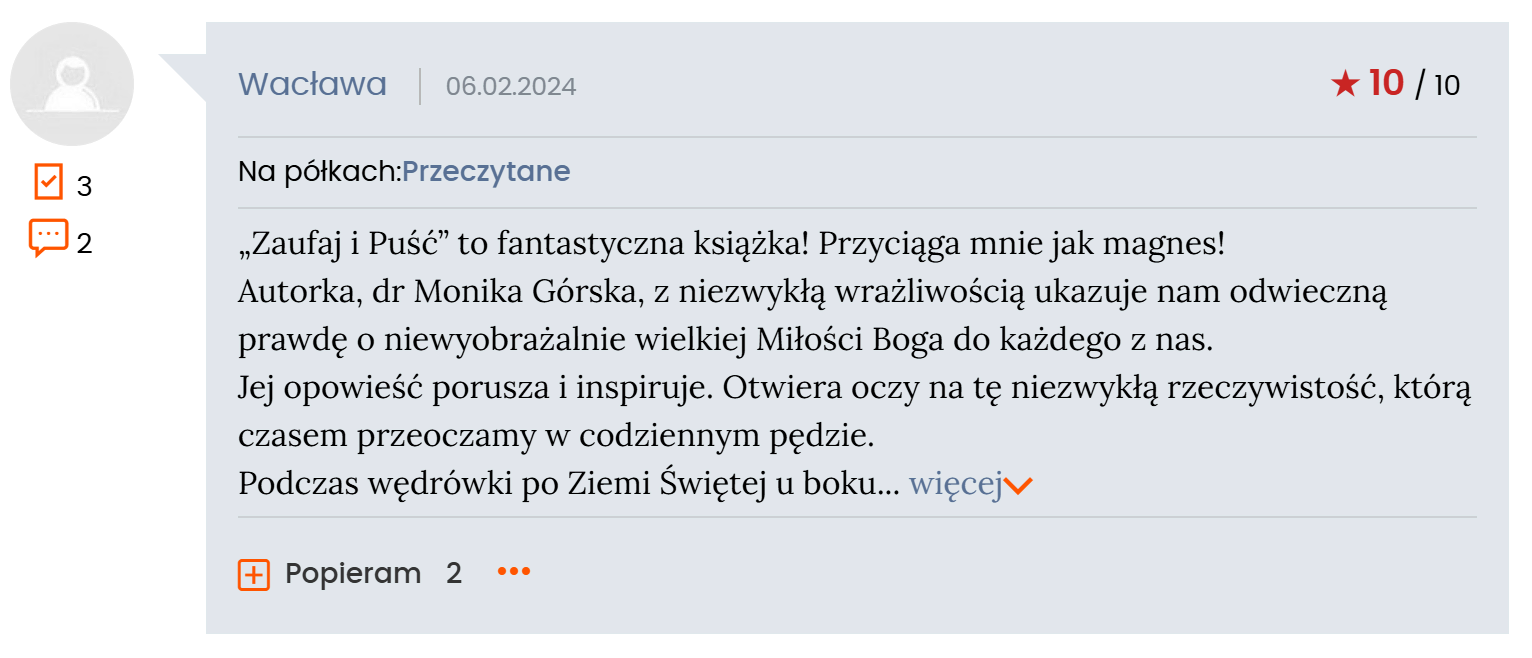 Waclawa-Zaufaj-i-pusc.png